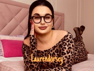 laurendorsey Mobile Porno