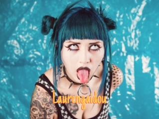 laurengaidou Mobile Porno