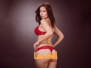 Laurenhill