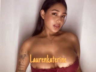 laurenkaterine Mobile Porno