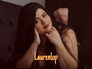 Laurenlop