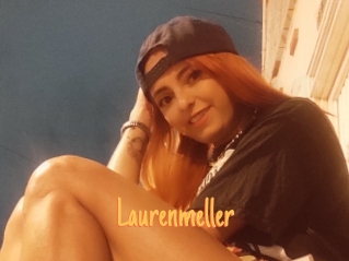 Laurenmeller