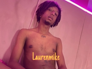 Laurenmike
