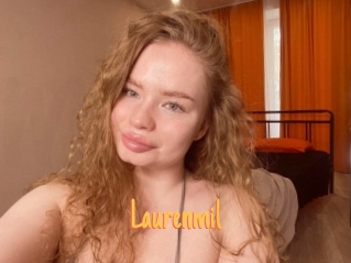 Laurenmil