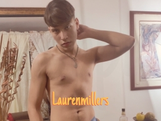 Laurenmillers