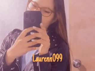 laurenn099 Mobile Porno