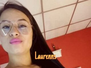 Laurenns