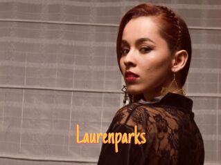 Laurenparks