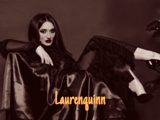 laurenquinn Mobile Porno