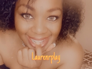 Laurenrplay