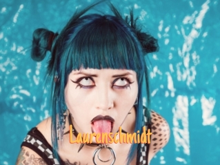 Laurenschmidt