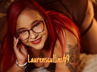 laurenscullins69 Mobile Porno