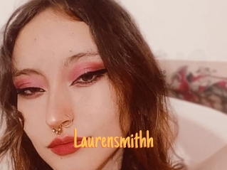 Laurensmithh