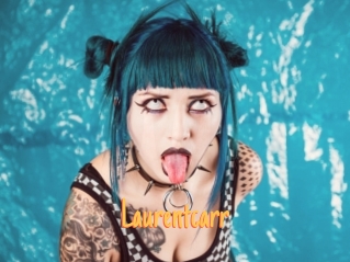 laurentcarr Mobile Porno