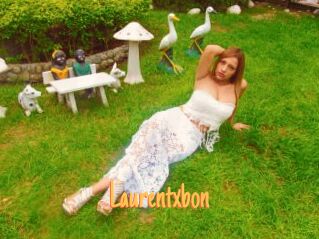 Laurentxbon