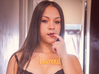 Laurenxl