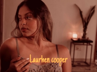Laurhen_cooper