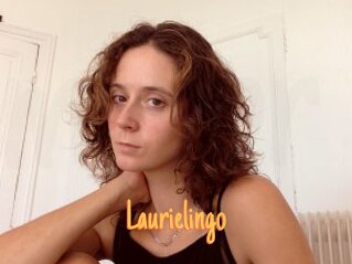 laurielingo Mobile Porno