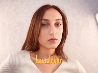 Laurilobur