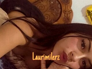 Laurimilerz