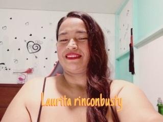 Laurita_rinconbusty