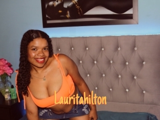 Lauritahilton