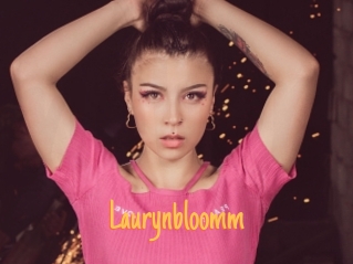 laurynbloomm Mobile Porno