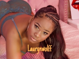 Laurynwolff
