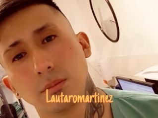 Lautaromartinez
