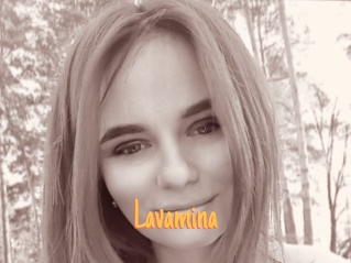 Lavamina