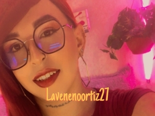 lavenenoortiz27 Mobile Porno