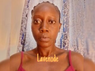 Lavenode