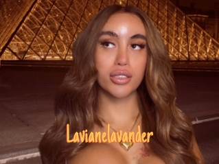 lavianelavander Mobile Porno