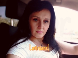 Lavinianel