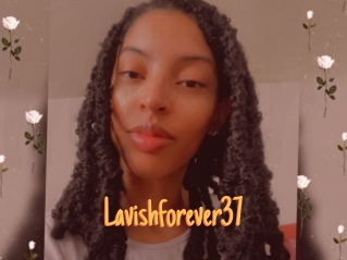 Lavishforever37
