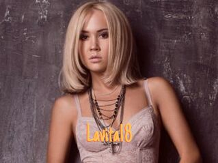 Lavita18
