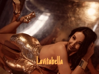 Lavitabella