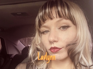 Lavlynn