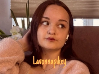 Lavonnapikey