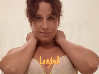 Lavybell