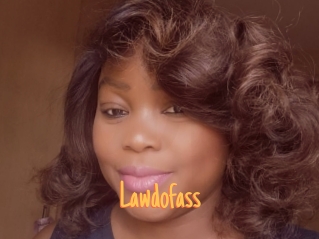 Lawdofass