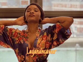 Layanahcaviar