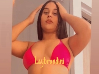 laybrandini Mobile Porno