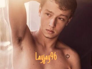Layjay96