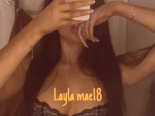 Layla_mae18