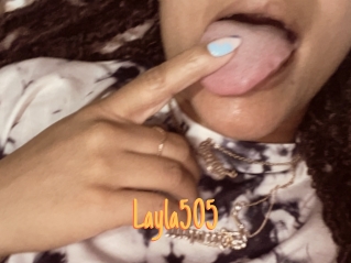 Layla505