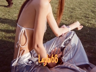 Layla68