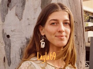 Layla69