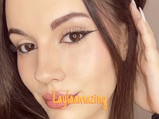 Laylaamazing