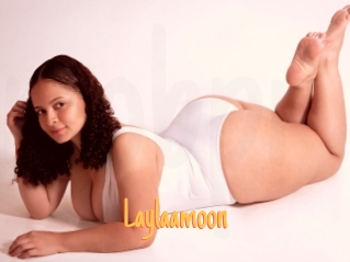 Laylaamoon
